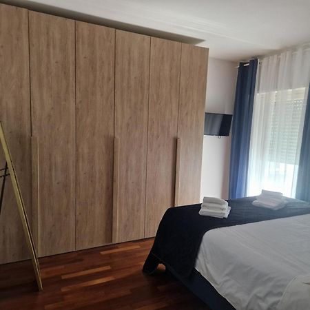 Asso Residence Ospedale 테르니 외부 사진